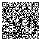 QR код "Sun Fruit"