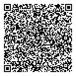 QR код "Coffee Like"