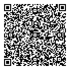 QR код "Juice Fresh"