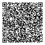 QR код "Комфорт"