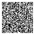 QR код "Legendparts"