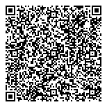 QR код "VineGret"