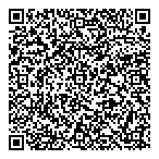 QR код "VineGret"