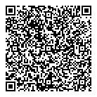 QR код "Grill & Bar Pool"