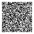 QR код "WebToAll"