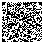 QR код "Ле-Мур"