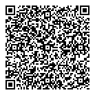 QR код "Тяжармснаб"
