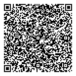QR код "Тендер-Профи"