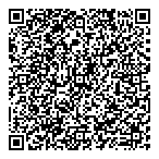 QR код "Formatix Labs"