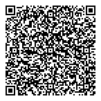 QR код "НТК"