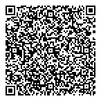 QR код "Mobile Build"