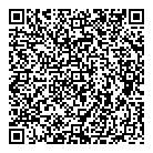 QR код "UNIVERSEO"