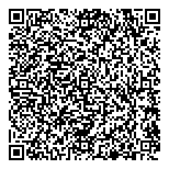 QR код "Печатный Экспресс"