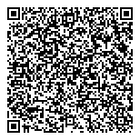 QR код "Билайн"