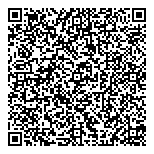 QR код "Радуга Информ Сервис"
