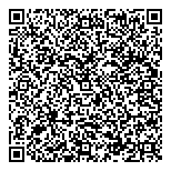 QR код "Системный администратор"