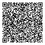 QR код "ИТЕРРА"