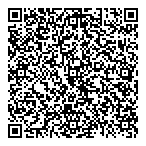 QR код "ИТЕРРА"