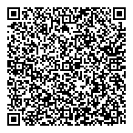 QR код "Мистер люк"