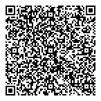 QR код "ИТЕРРА"