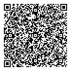 QR код "Husky Code, Ltd"