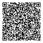QR код "Прогресс"