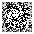QR код "Альянс"