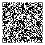 QR код "МТС"