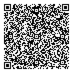 QR код "МТС"