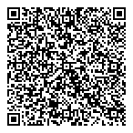 QR код "Бойлекс"