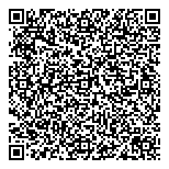 QR код "МегаФон"