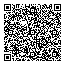 QR код "Луч"