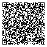 QR код "ТехИнстал"