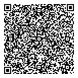 QR код "Newmans"