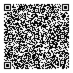 QR код "С-store"