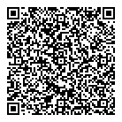 QR код "ТВЕК-Н"