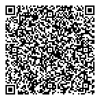 QR код "Best Selfie"