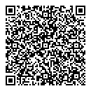 QR код "Айфония"