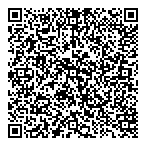 QR код "Радиосвязь"