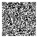 QR код "РезервПласт"