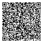 QR код "AppleZone"