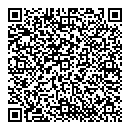 QR код "Теле-Комп"