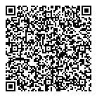 QR код "Гранит"