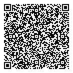QR код "Связьстрой"