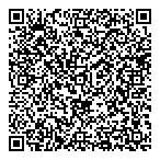 QR код "ВолгаОптикаЛинСтрой"