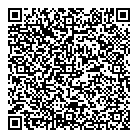 QR код "СтройСервис"