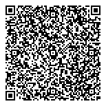 QR код "Инфо-Сфера"