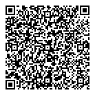 QR код "Zzap.ru"