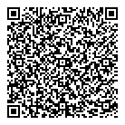 QR код "АктивТрейд"