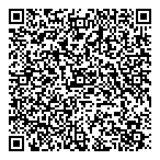 QR код "ССПК"